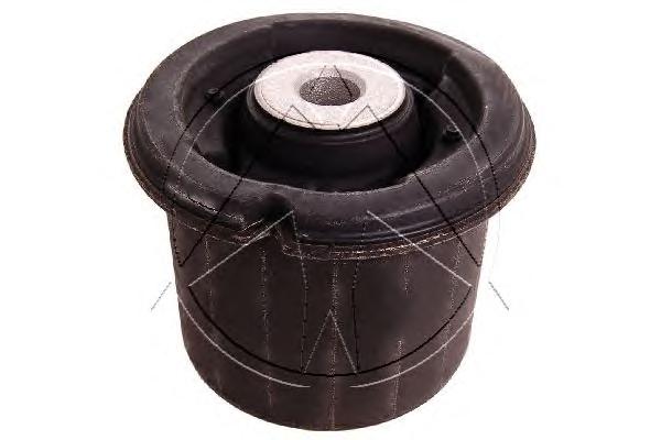 Втулка, балка моста SIDEM