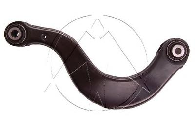 Тяга / стойка, подвеска колеса SIDEM 63971