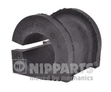 Втулка, стабилизатор NIPPARTS N4274001