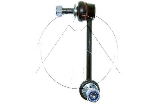 Тяга / стойка, стабилизатор SIDEM