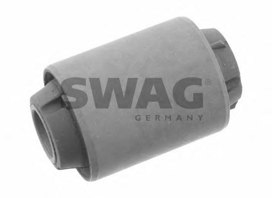 Подвеска, рычаг независимой подвески колеса SWAG