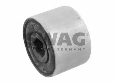 Подвеска, рычаг независимой подвески колеса SWAG 30 92 9839