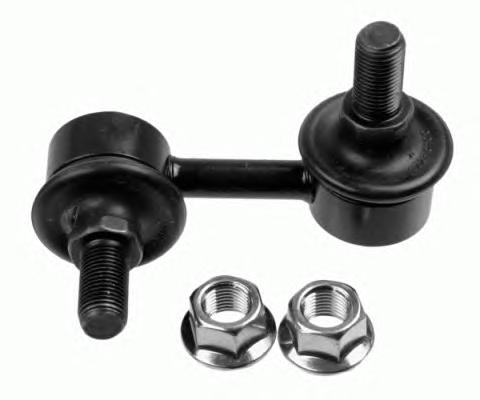 Тяга / стойка, стабилизатор LEMFORDER