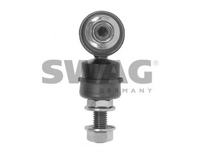 Тяга / стойка, стабилизатор SWAG 14 94 1042