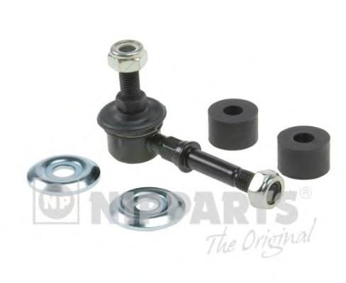 Тяга / стойка, стабилизатор NIPPARTS