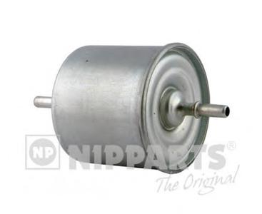 Топливный фильтр NIPPARTS J1333049