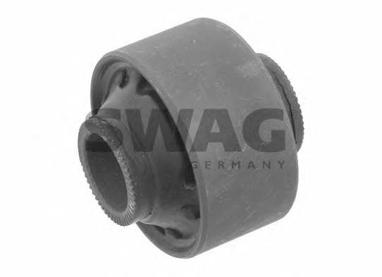 Подвеска, рычаг независимой подвески колеса SWAG