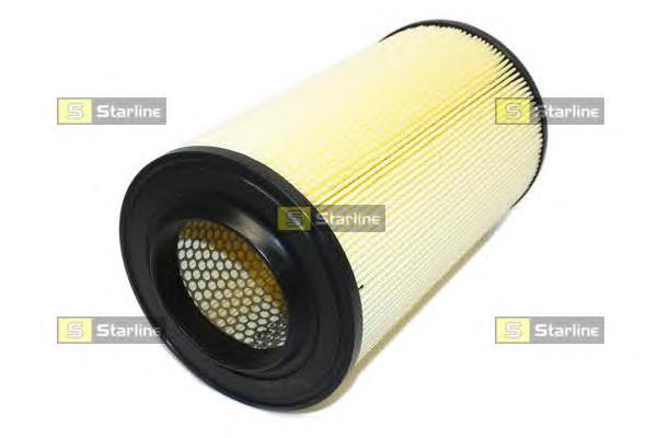 Воздушный фильтр STARLINE