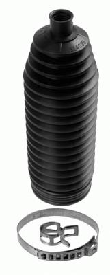 Пыльник, рулевое управление LEMFORDER