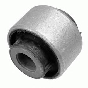 Подвеска, рычаг независимой подвески колеса LEMFORDER 35661 01