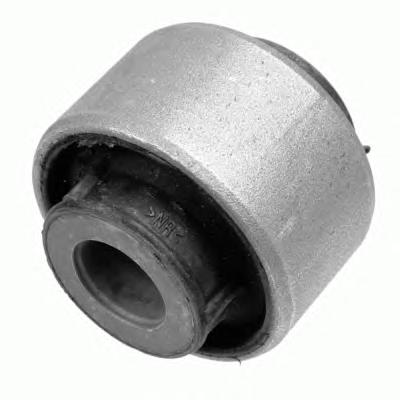 Подвеска, рычаг независимой подвески колеса LEMFORDER