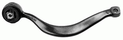 Рычаг независимой подвески колеса, подвеска колеса LEMFORDER 30489 01