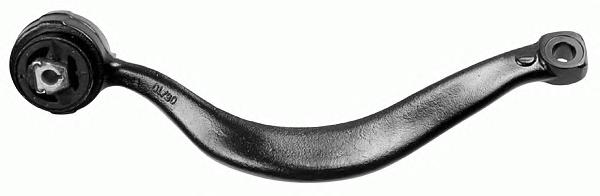 Рычаг независимой подвески колеса, подвеска колеса LEMFORDER