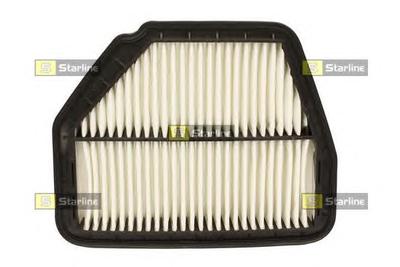 Воздушный фильтр STARLINE SF VF7862