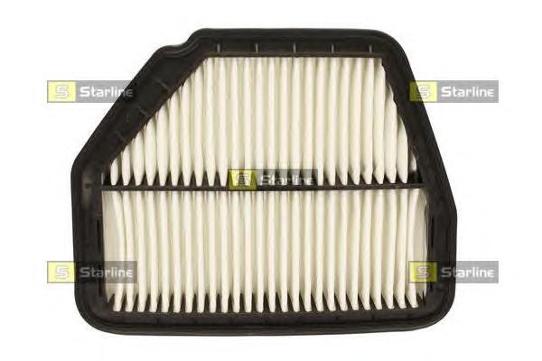 Воздушный фильтр STARLINE