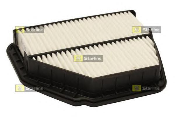 Воздушный фильтр STARLINE