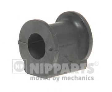 Втулка, стабилизатор NIPPARTS N4238019