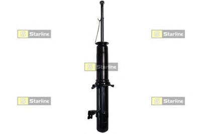 Амортизатор STARLINE TL C00168/9