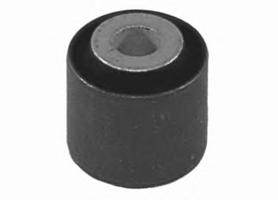 Подвеска, стойка вала LEMFORDER 11123 01