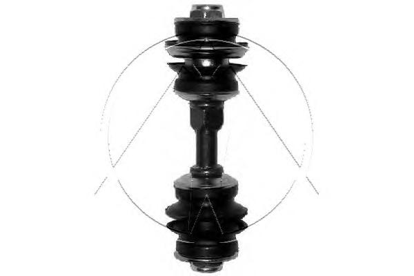 Тяга / стойка, стабилизатор SIDEM