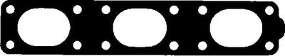 Прокладка, выпускной коллектор REINZ 71-31404-00