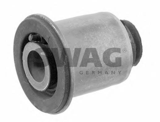 Подвеска, рычаг независимой подвески колеса SWAG