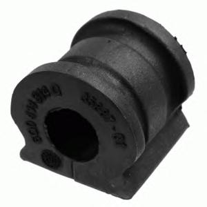 Опора, стабилизатор LEMFORDER 35887 01