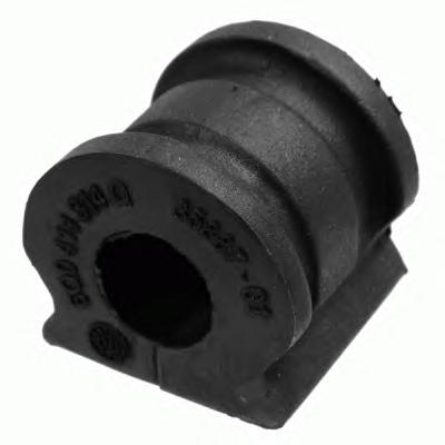 Опора, стабилизатор LEMFORDER