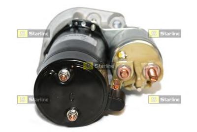 Стартер STARLINE