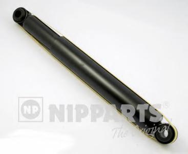Амортизатор NIPPARTS J5525012G