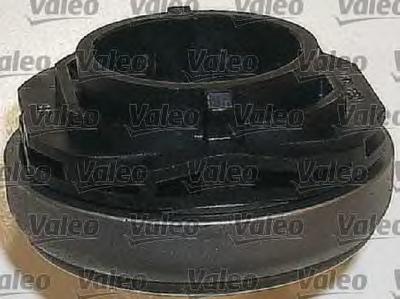 Комплект сцепления VALEO