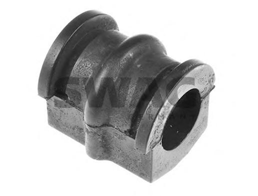 Опора, стабилизатор SWAG