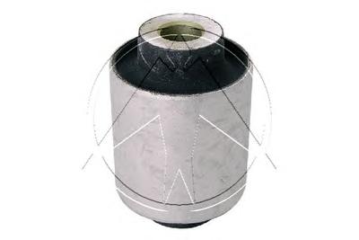 Подвеска, рычаг независимой подвески колеса SIDEM 849632