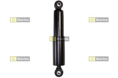 Амортизатор STARLINE TL C00028.2