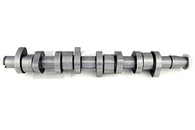 Распредвал ET ENGINETEAM HV0285