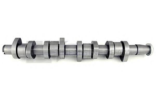 Распредвал ET ENGINETEAM