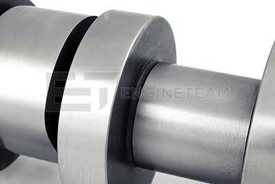 Распредвал ET ENGINETEAM