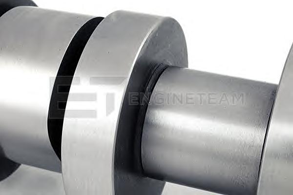 Распредвал ET ENGINETEAM