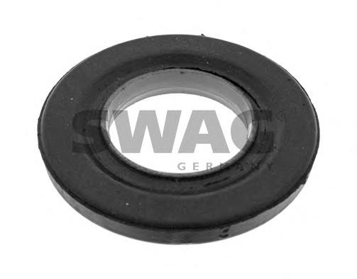 Подвеска, рычаг независимой подвески колеса SWAG