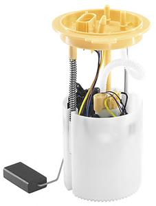 Элемент системы питания VDO A2C53434508Z