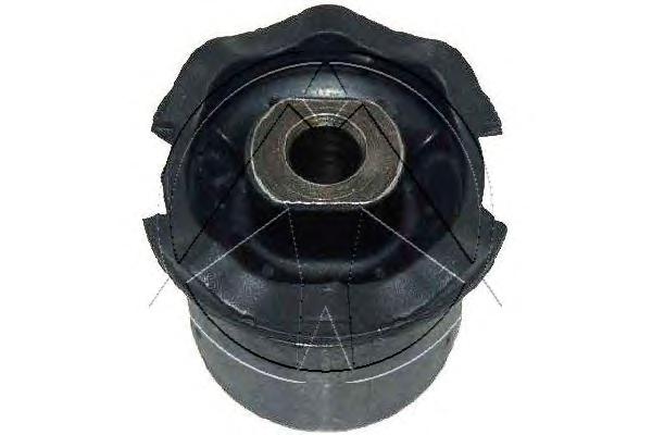 Подвеска, рычаг независимой подвески колеса SIDEM