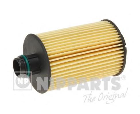 Масляный фильтр NIPPARTS