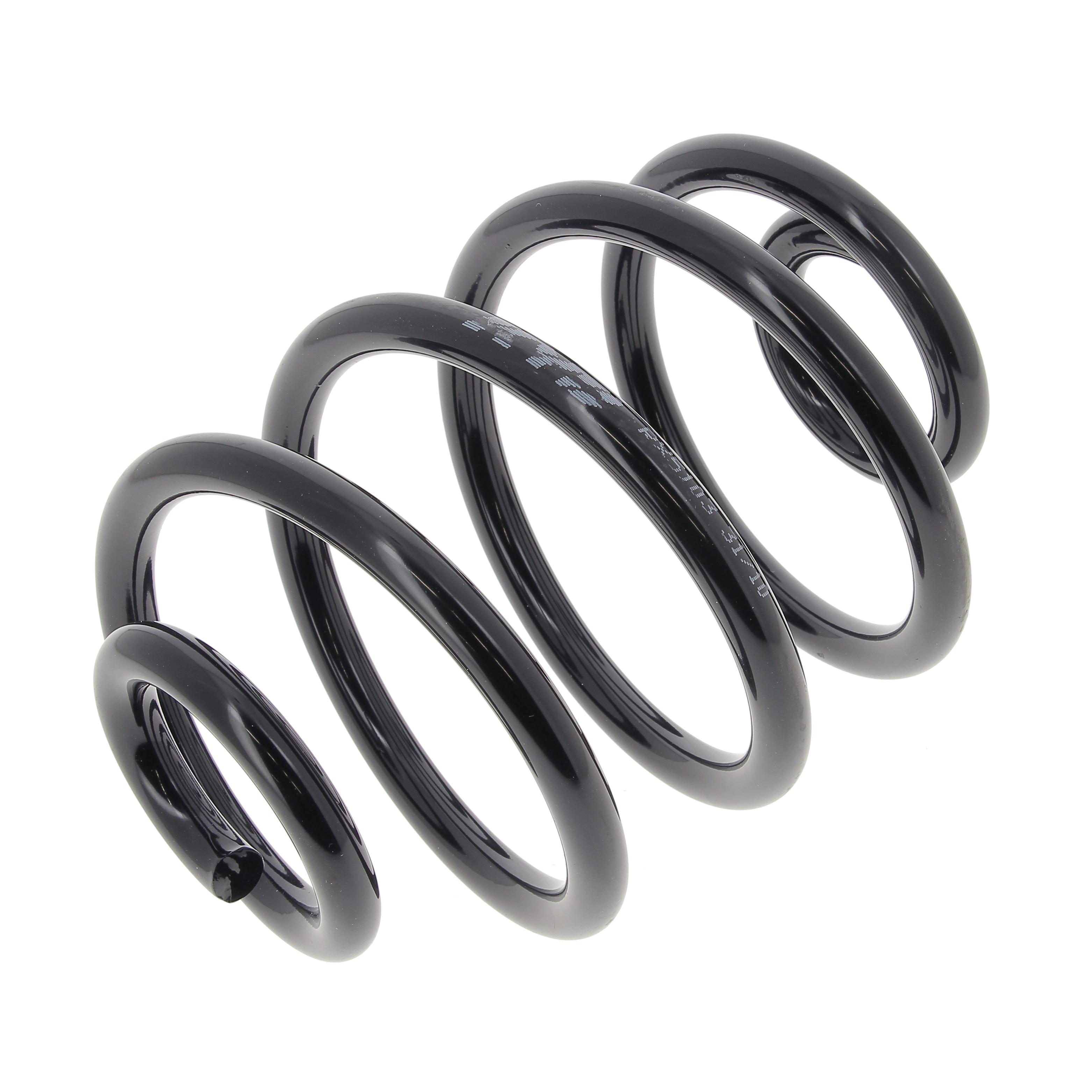 Пружина ходовой части KYB