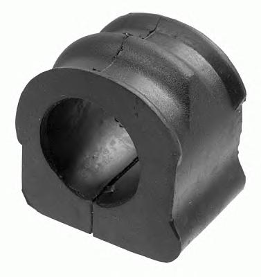 Опора, стабилизатор LEMFORDER