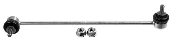 Тяга / стойка, стабилизатор LEMFORDER