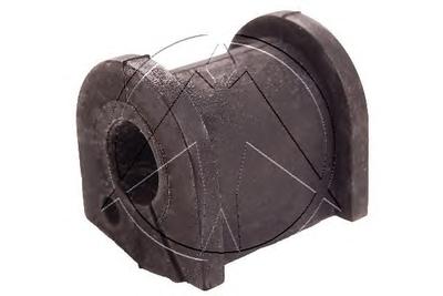 Втулка, стабилизатор SIDEM 867911