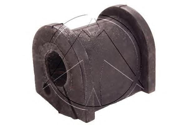 Втулка, стабилизатор SIDEM