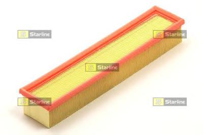 Воздушный фильтр STARLINE