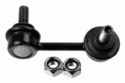 Тяга / стойка, стабилизатор LEMFORDER 16440 02