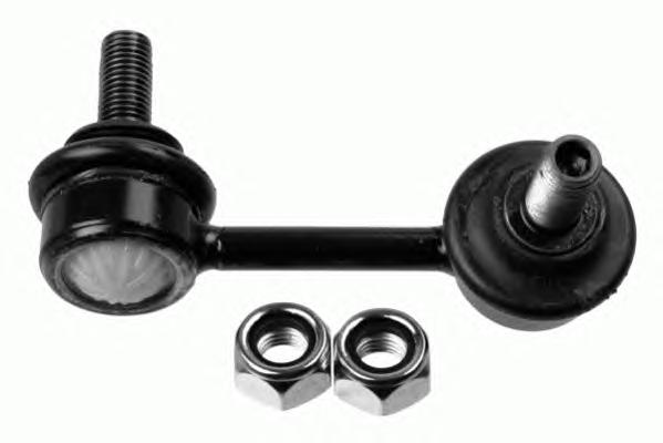 Тяга / стойка, стабилизатор LEMFORDER